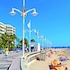 saint raphael