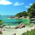 saint raphael