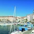 saint raphael