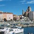 saint raphael