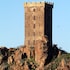 saint raphael