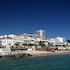 saint raphael