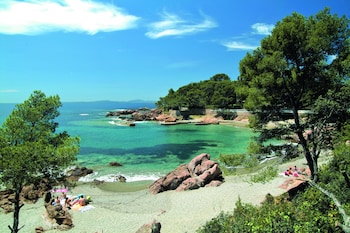 saint raphael