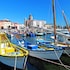 saint raphael