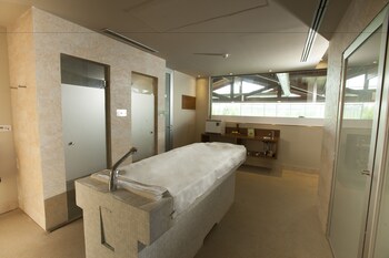 Hotel Spa Attica 21 Villalba,Lugo Province>>Lugo,4 star