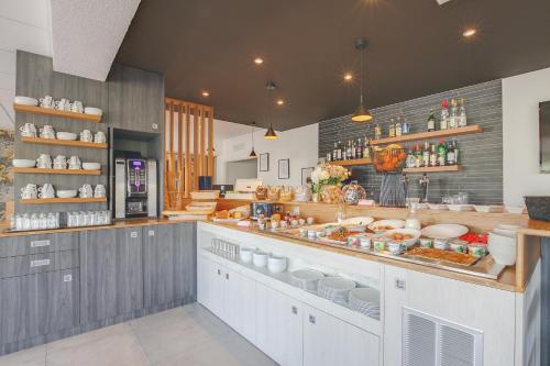 inter hotel reims la neuvillette