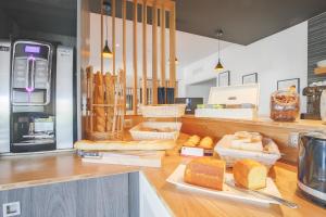 inter hotel reims la neuvillette