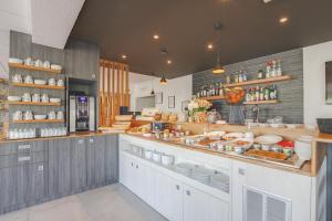 inter hotel reims la neuvillette