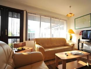 inter hotel reims la neuvillette