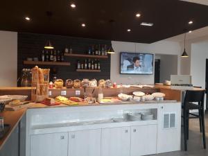 inter hotel reims la neuvillette