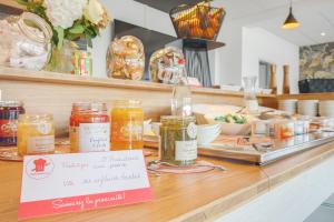 inter hotel reims la neuvillette