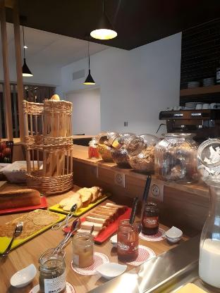 inter hotel reims la neuvillette