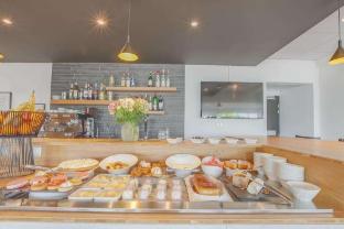 inter hotel reims la neuvillette