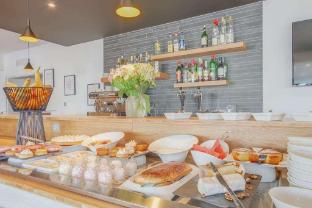 inter hotel reims la neuvillette