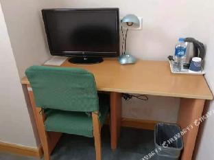 home inn beijing drum tower jiaodaokou