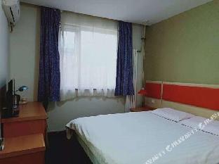 home inn beijing drum tower jiaodaokou