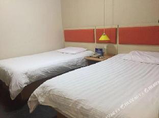 home inn beijing drum tower jiaodaokou