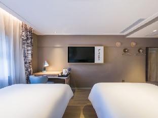 home inn beijing drum tower jiaodaokou
