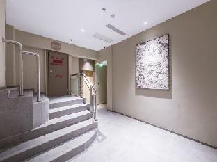 home inn beijing drum tower jiaodaokou