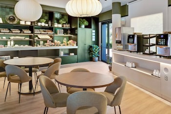 B&B Hotel Barcelona Granollers,Granollers>>Barcelona,4 star