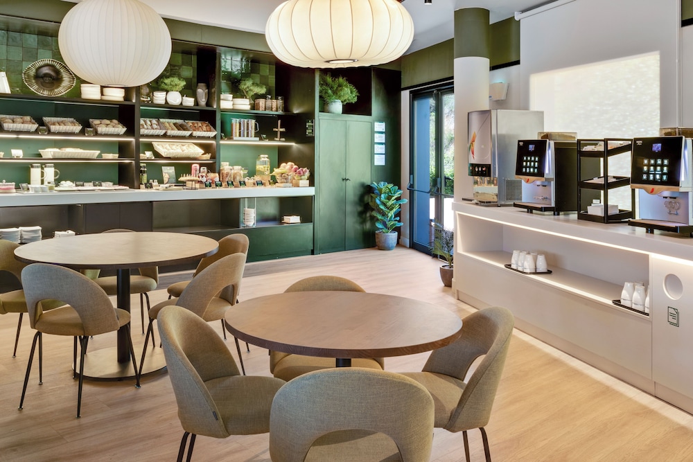 bandb hotel barcelona granollers