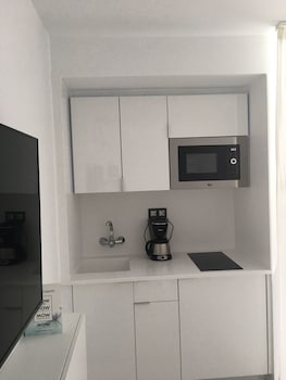 atlantic sun beach gay men only