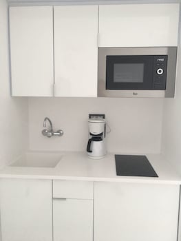 atlantic sun beach gay men only