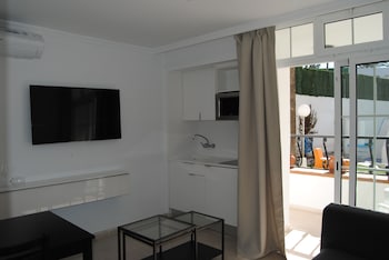 atlantic sun beach gay men only