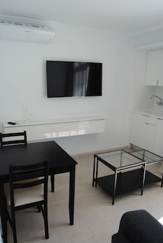 atlantic sun beach gay men only