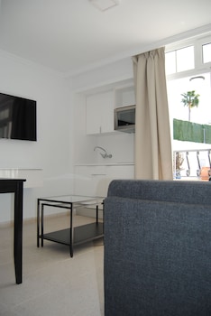 atlantic sun beach gay men only