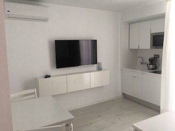 atlantic sun beach gay men only