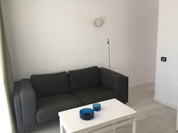 atlantic sun beach gay men only