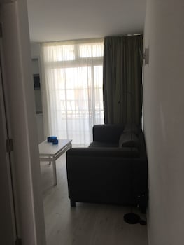 atlantic sun beach gay men only