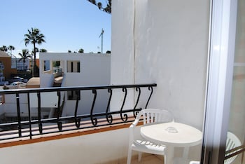 atlantic sun beach gay men only