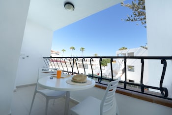 atlantic sun beach gay men only