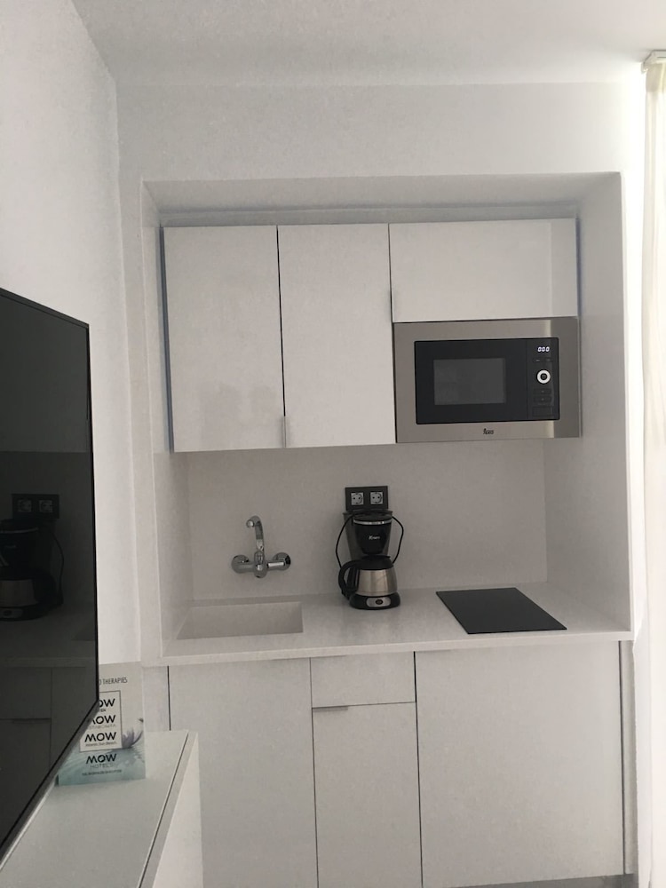 atlantic sun beach gay men only