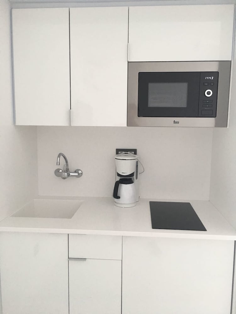 atlantic sun beach gay men only