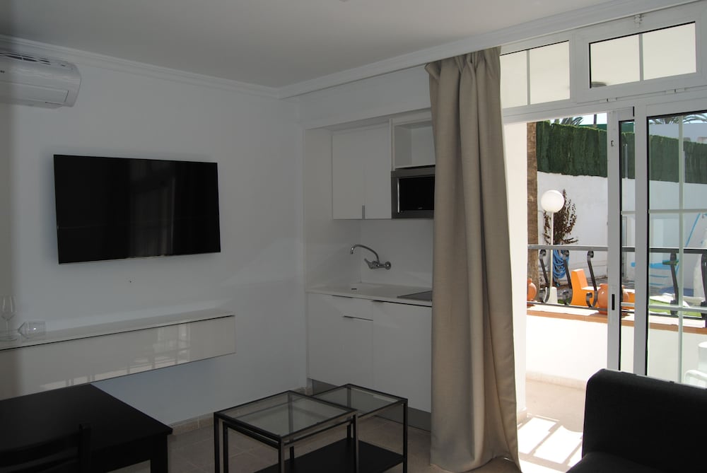 atlantic sun beach gay men only