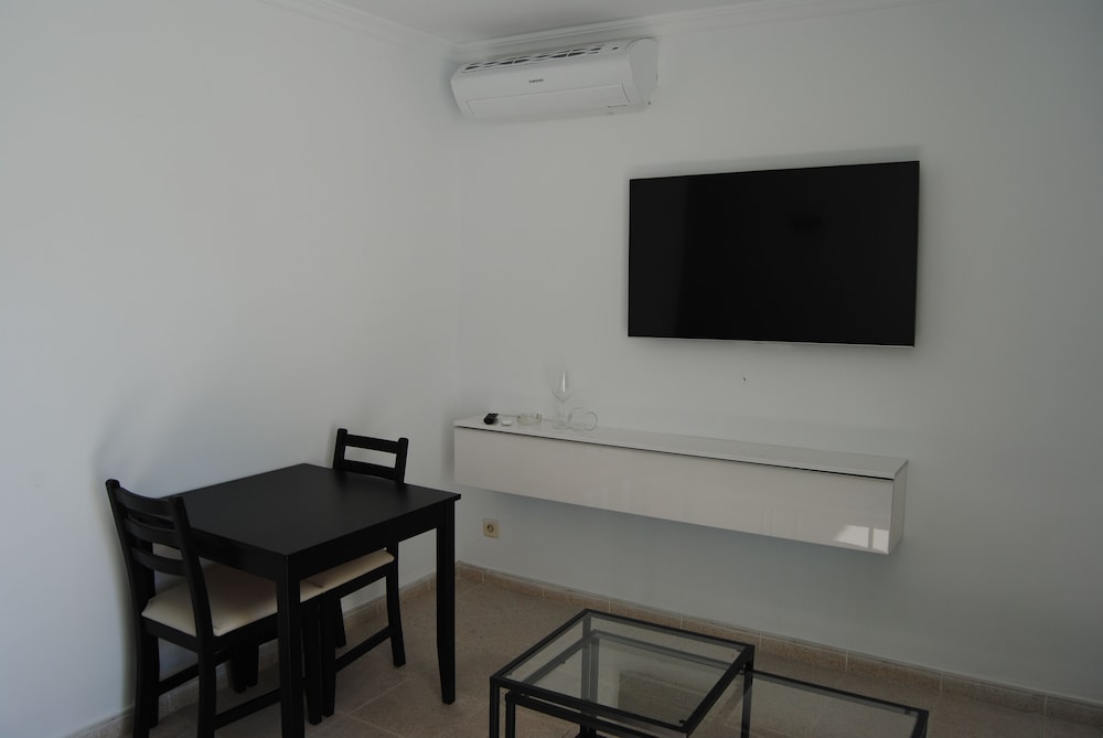 atlantic sun beach gay men only