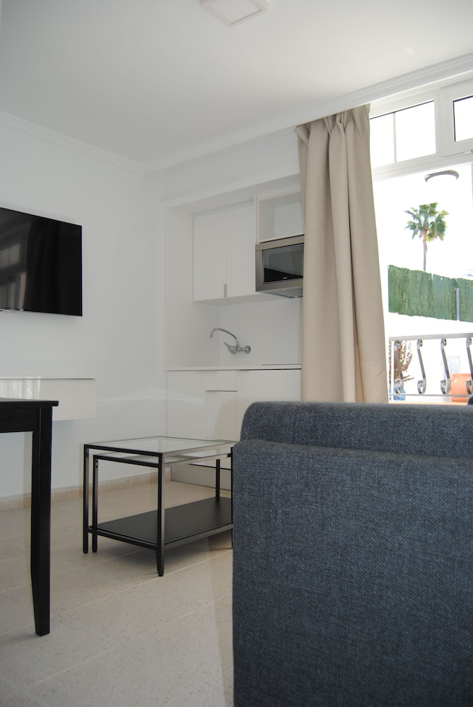 atlantic sun beach gay men only