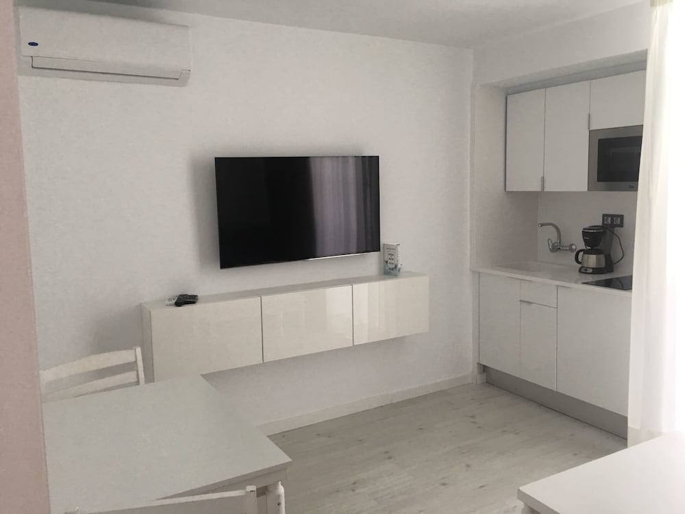 atlantic sun beach gay men only