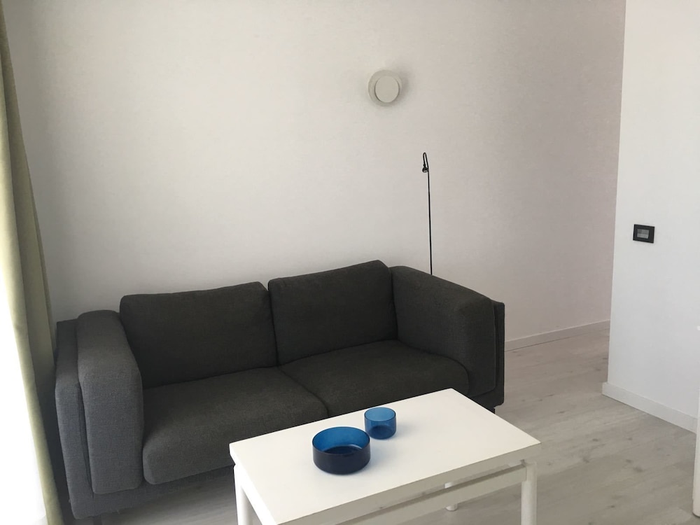 atlantic sun beach gay men only