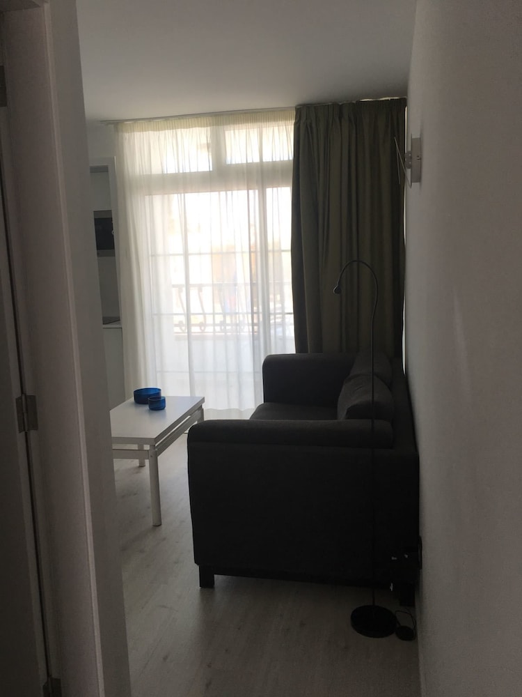 atlantic sun beach gay men only