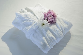 atlantic sun beach gay men only