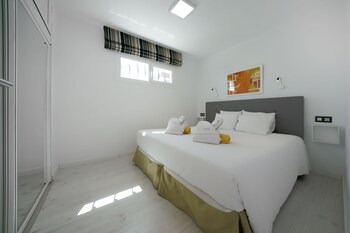 atlantic sun beach gay men only