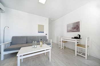 atlantic sun beach gay men only