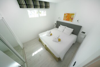 atlantic sun beach gay men only