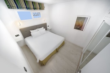 atlantic sun beach gay men only