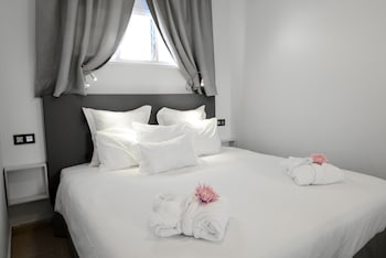 atlantic sun beach gay men only