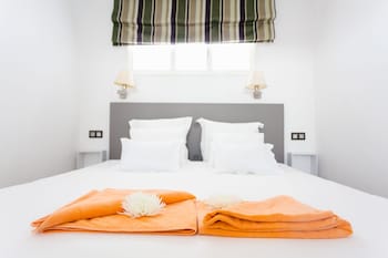 atlantic sun beach gay men only